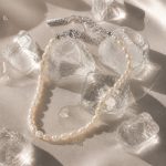 Freshwater Pearl Bracelet