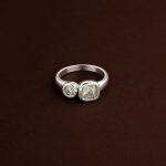 Zesty Ring