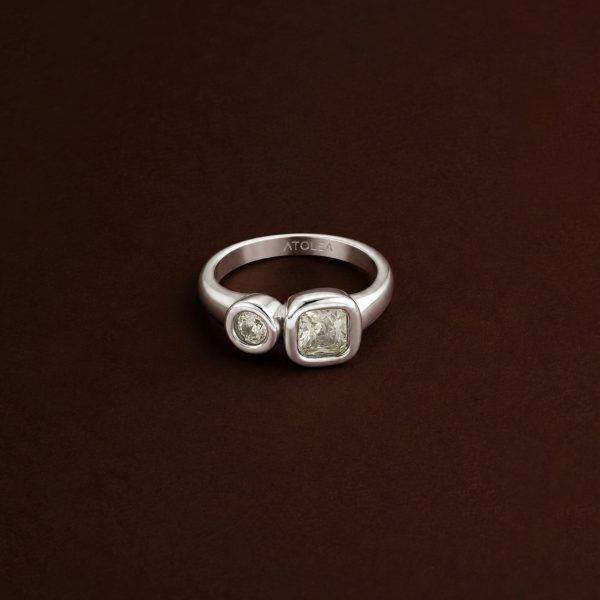 Zesty Ring