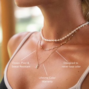 simple-letter-necklace.jpg