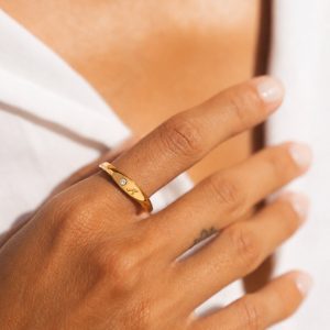 single-initial-crystal-ring.jpg