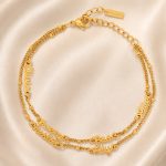 Name Bracelet