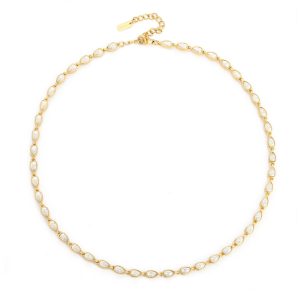 solea-necklace.jpg