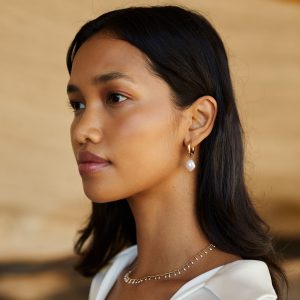 statement-pearl-hoops.jpg