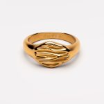 Tide Ring