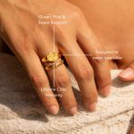 Tide Ring