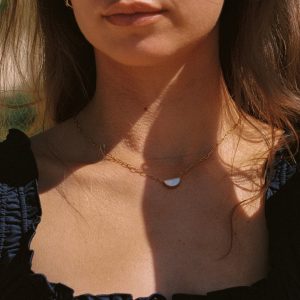tiny-mop-choker.jpg