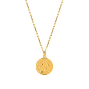 traveler-charm-necklace.jpg