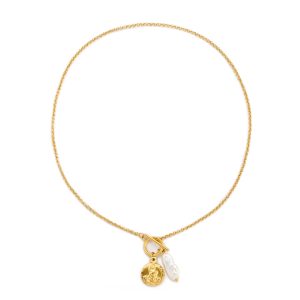 traveler-pendant.jpg