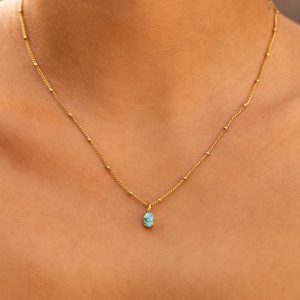 turquoise-stone-charms.jpg