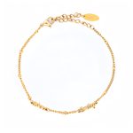 Name Bracelet