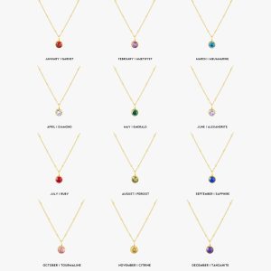waterproof-birthstone-necklace.jpg