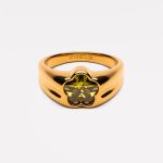 Blossom Ring