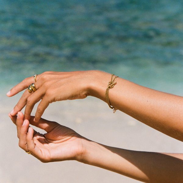 Seora Bracelet