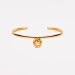 Isle Bangle