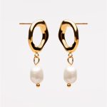 Isola Hoops