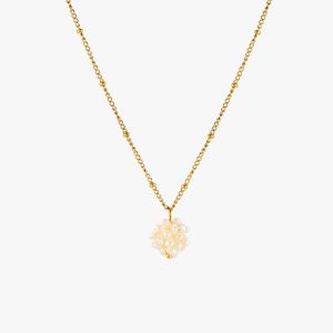 waterproof-tiny-pearls-necklace.jpg