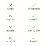 Beaded Sparkly Ring