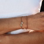 Seora Bracelet