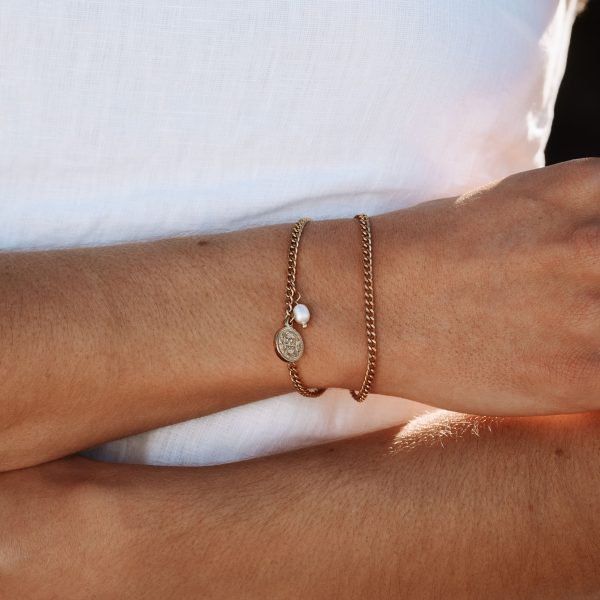 Seora Bracelet