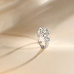 Zesty Ring