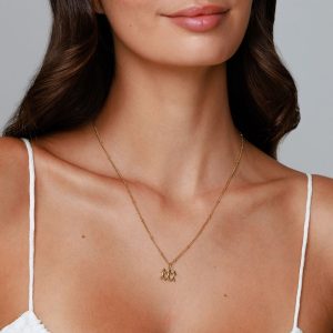 zodiac-necklace-model.jpg